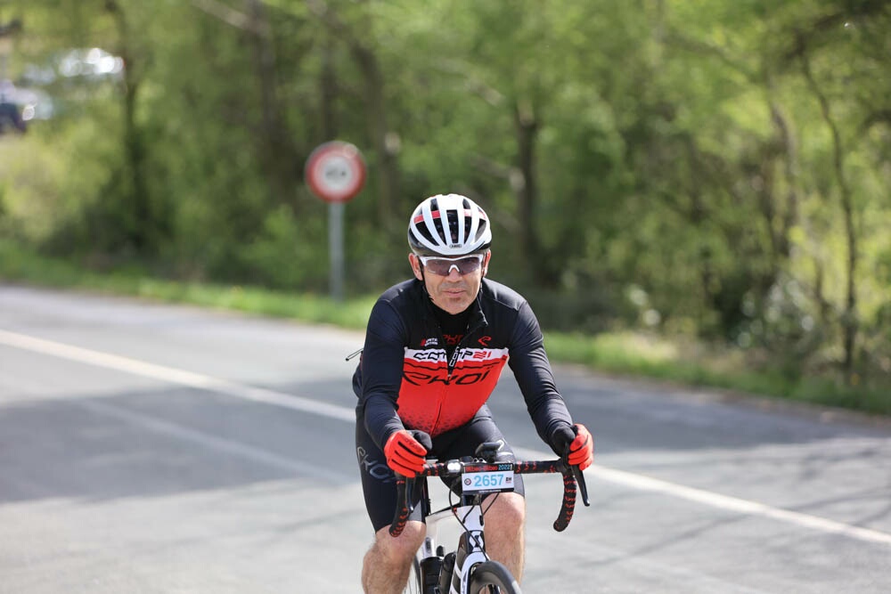 Foto 95 de la Vivero (11.11-11.26)