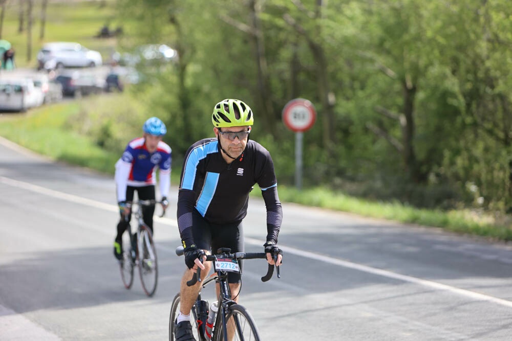 Foto 96 de la Vivero (11.11-11.26)