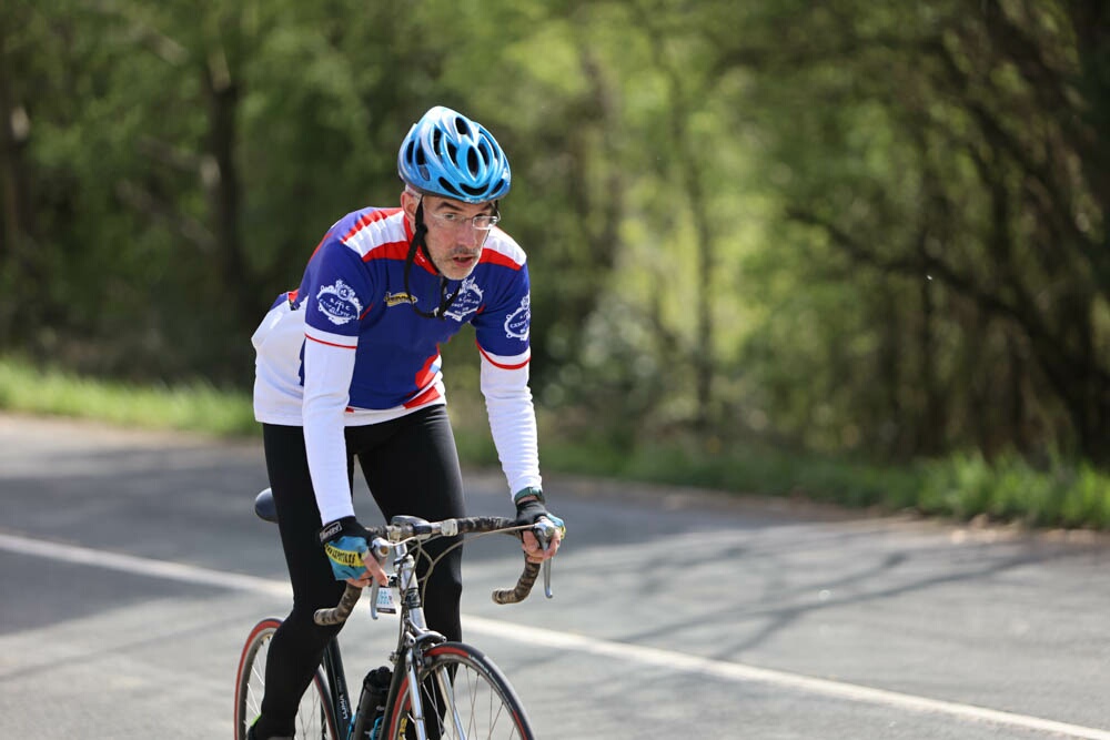 Foto 97 de la Vivero (11.11-11.26)