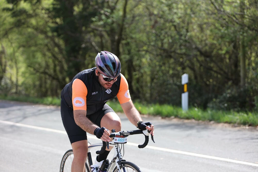 Foto 98 de la Vivero (11.11-11.26)