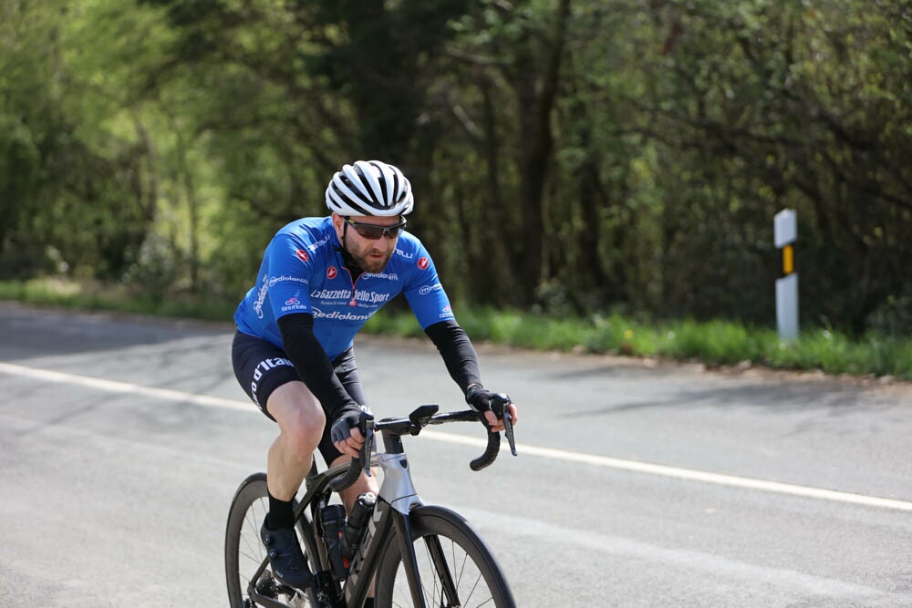 Foto 99 de la Vivero (11.11-11.26)