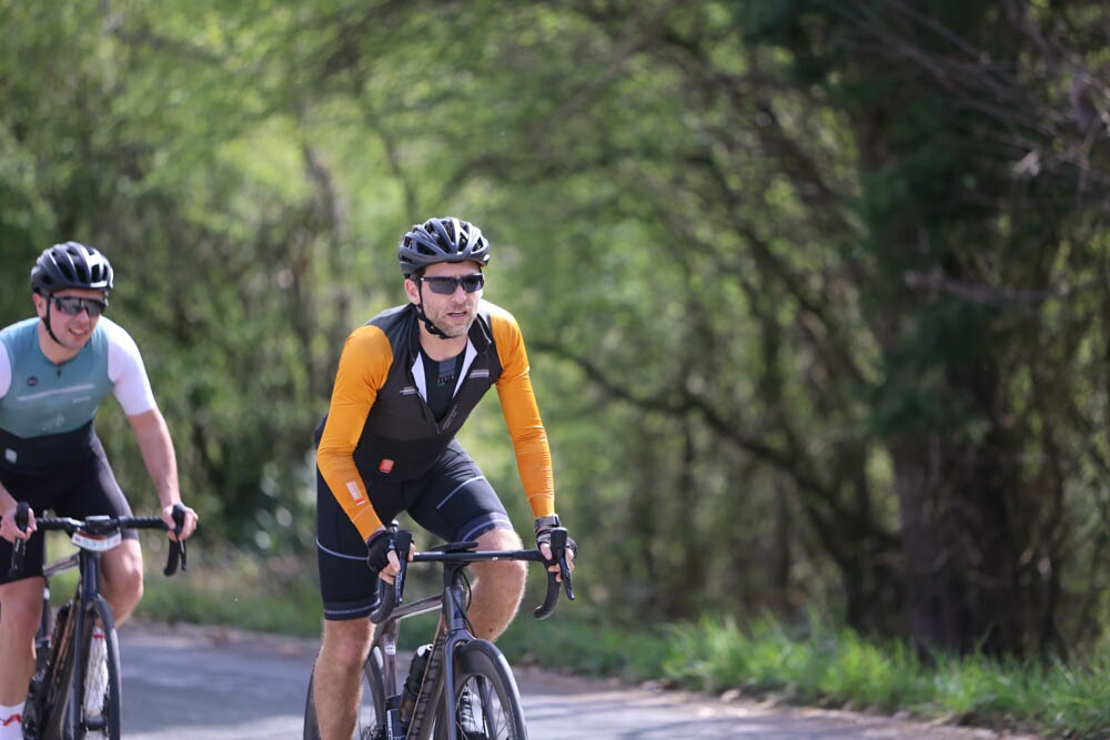 Foto 100 de la Vivero (11.11-11.26)