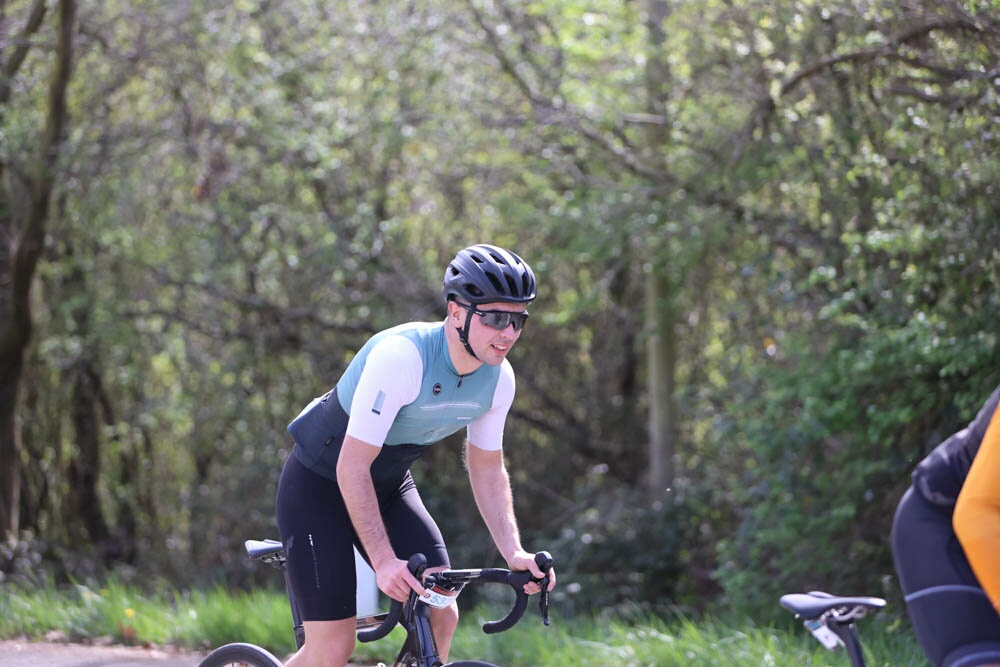 Foto 101 de la Vivero (11.11-11.26)