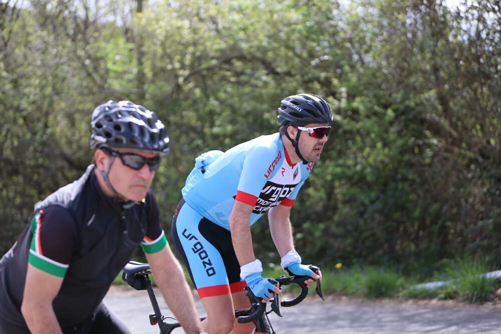 Foto 102 de la Vivero (11.11-11.26)