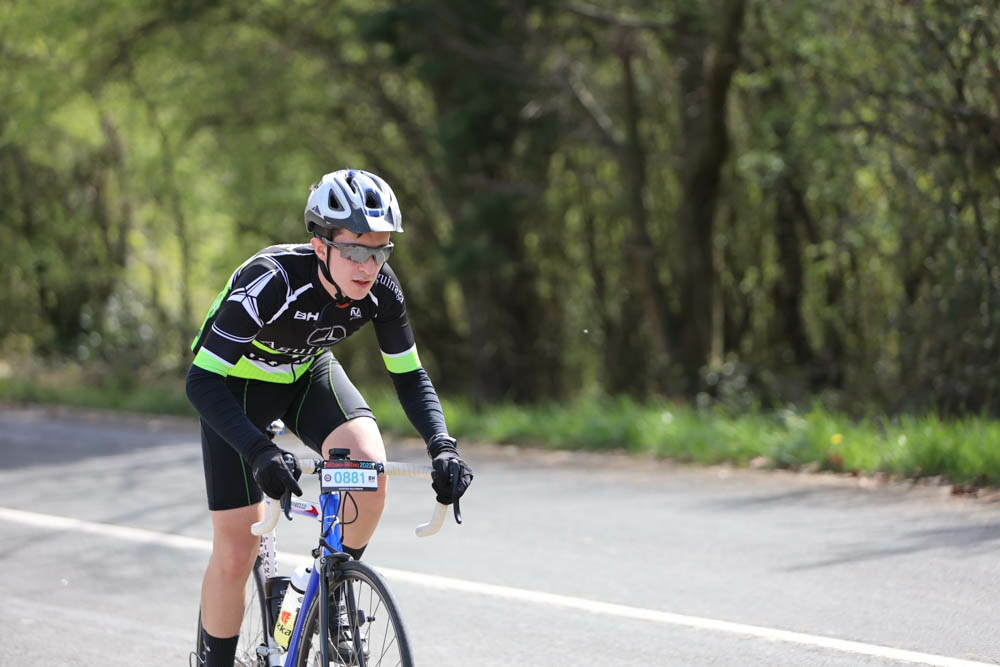 Foto 103 de la Vivero (11.11-11.26)