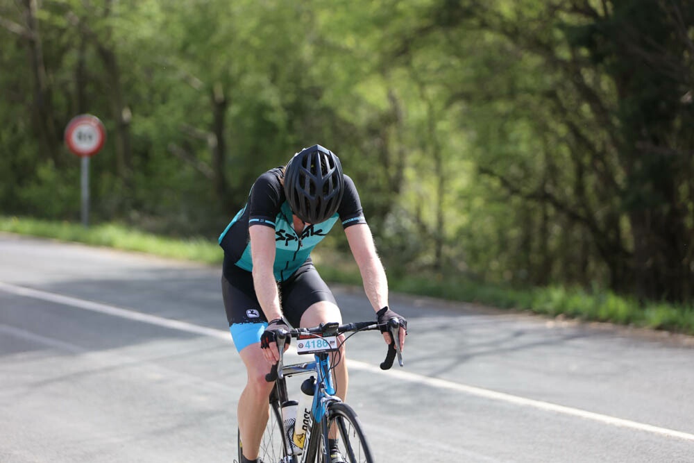 Foto 104 de la Vivero (11.11-11.26)