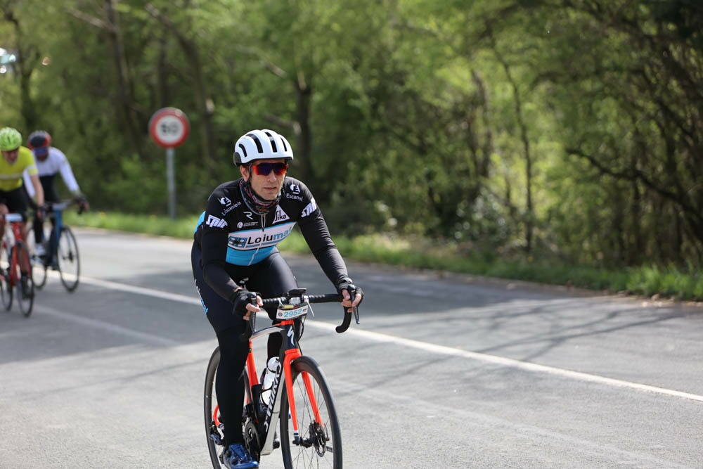 Foto 105 de la Vivero (11.11-11.26)