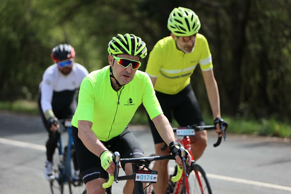 Foto 106 de la Vivero (11.11-11.26)