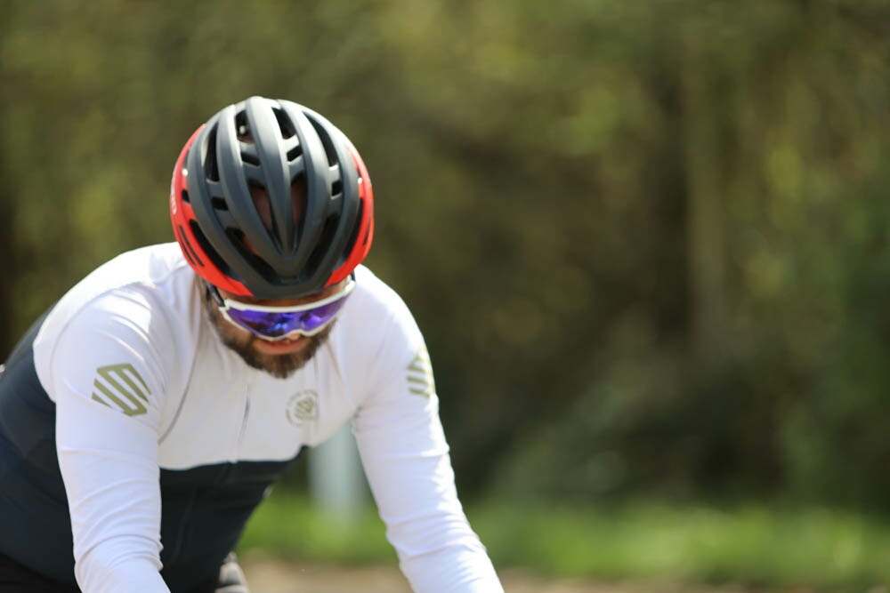 Foto 107 de la Vivero (11.11-11.26)