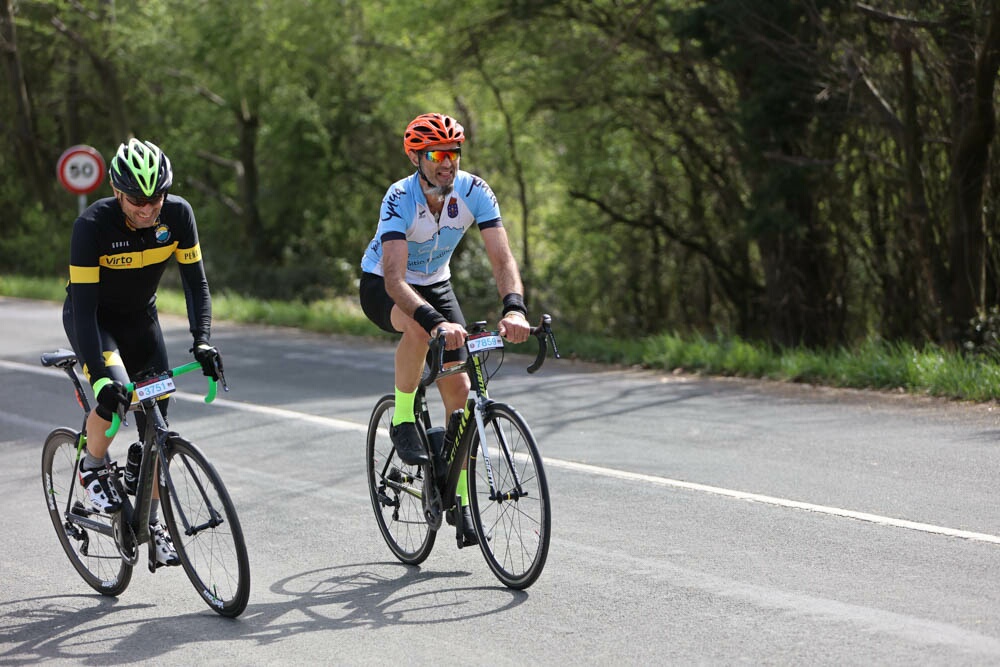 Foto 108 de la Vivero (11.11-11.26)