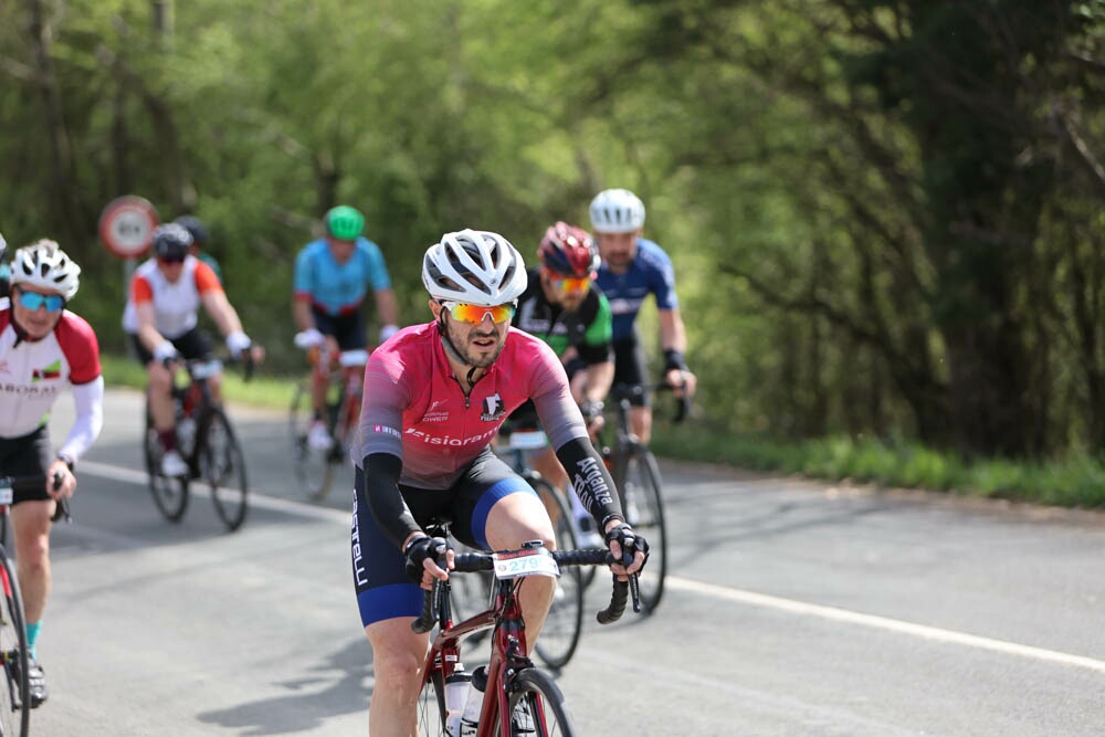 Foto 110 de la Vivero (11.11-11.26)