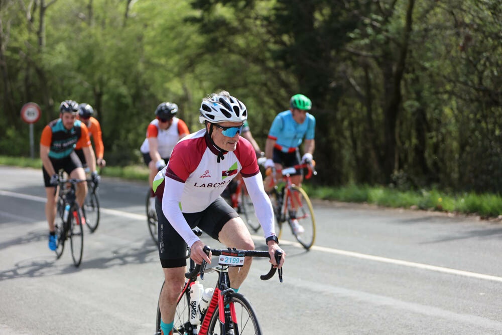 Foto 111 de la Vivero (11.11-11.26)