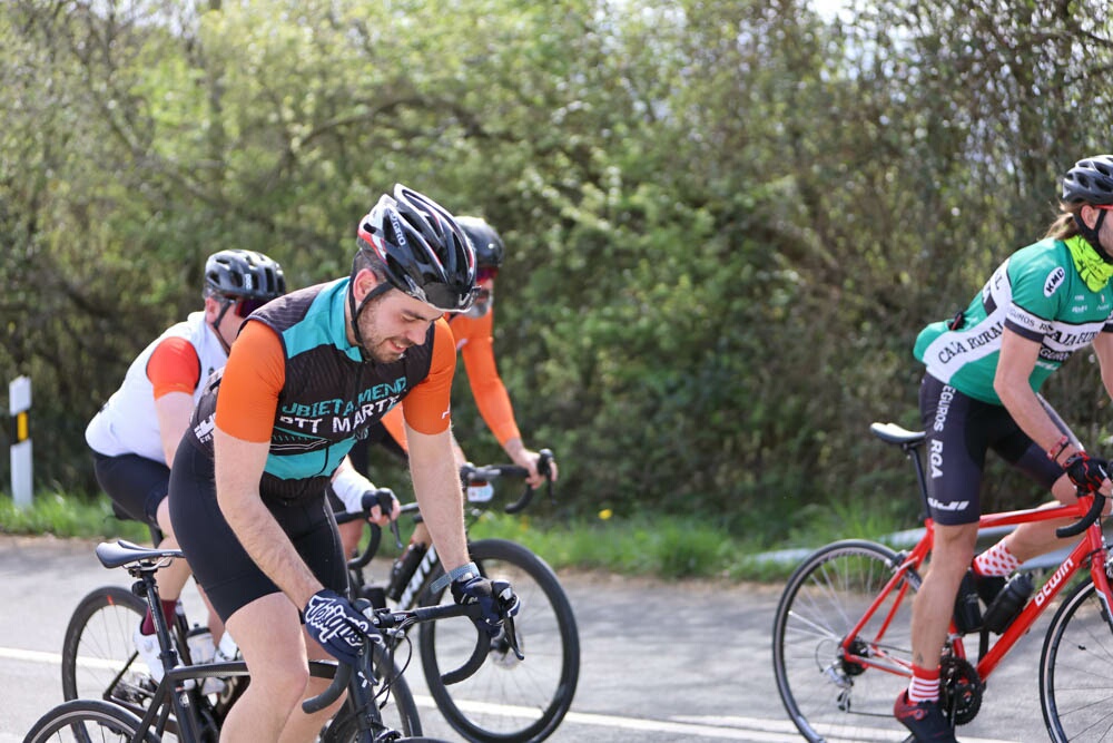 Foto 112 de la Vivero (11.11-11.26)