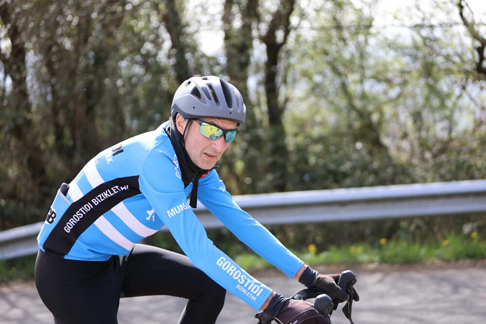 Foto 113 de la Vivero (11.11-11.26)