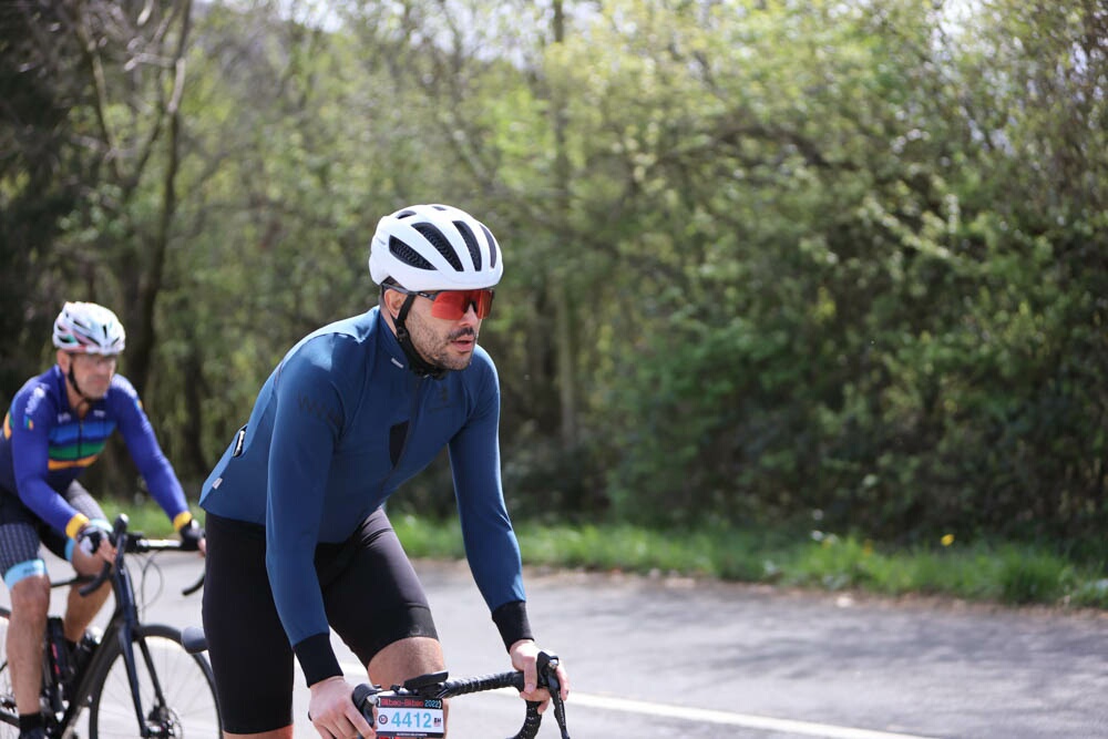 Foto 114 de la Vivero (11.11-11.26)