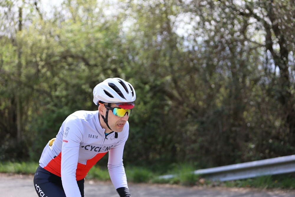 Foto 115 de la Vivero (11.11-11.26)