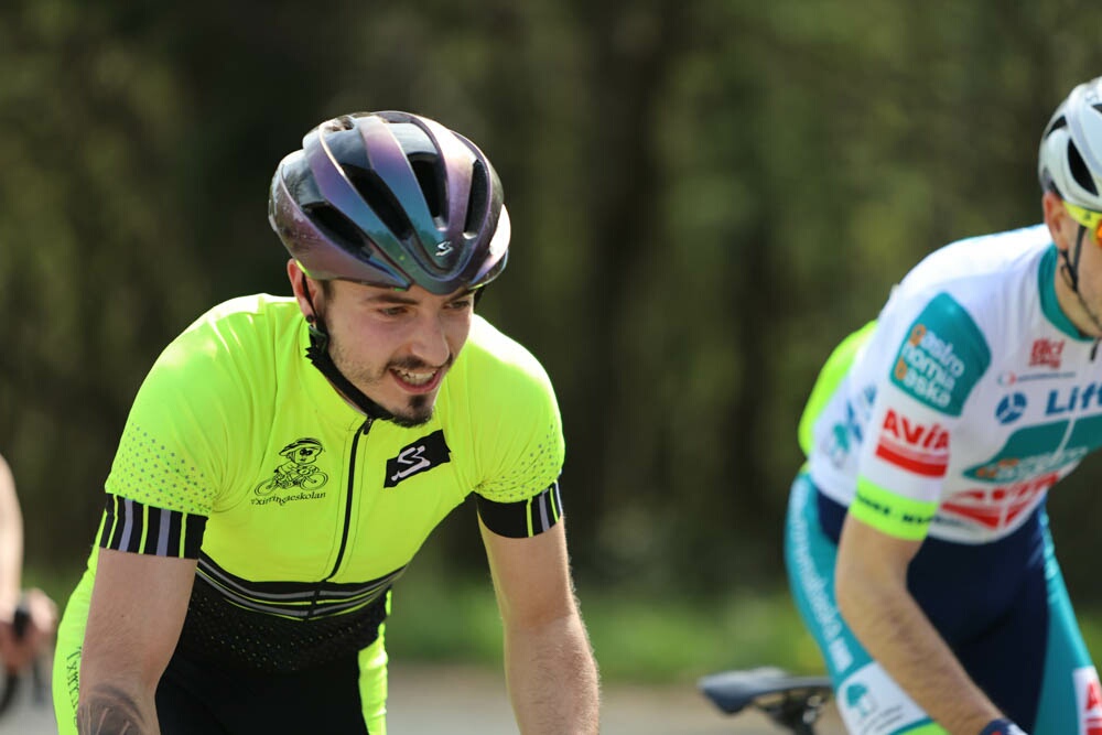 Foto 118 de la Vivero (11.11-11.26)