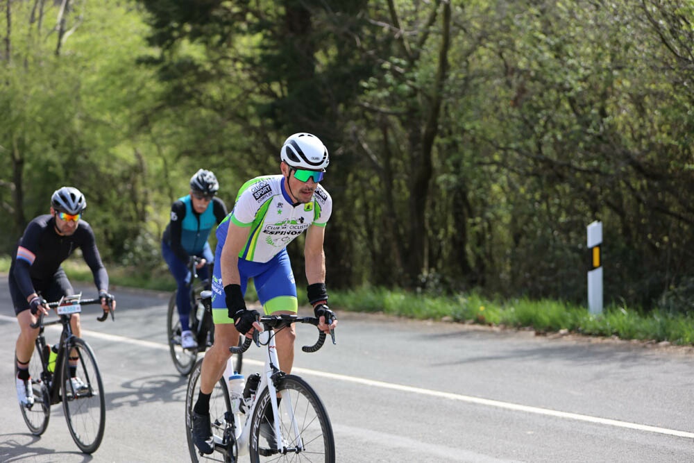 Foto 120 de la Vivero (11.11-11.26)