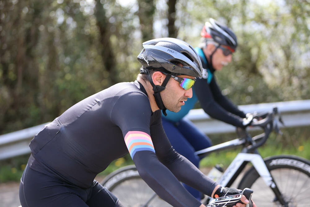 Foto 122 de la Vivero (11.11-11.26)