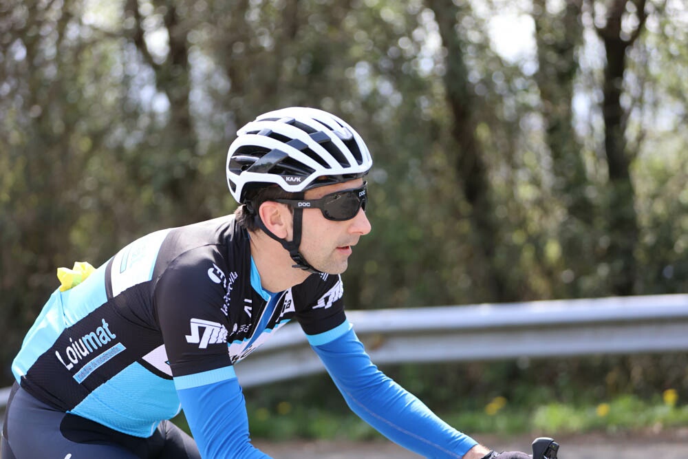 Foto 123 de la Vivero (11.11-11.26)