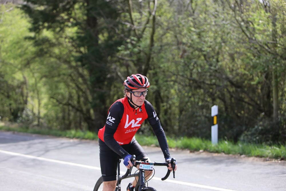 Foto 124 de la Vivero (11.11-11.26)