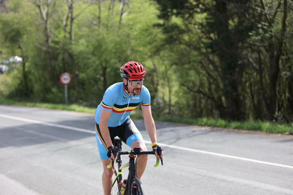 Foto 125 de la Vivero (11.11-11.26)