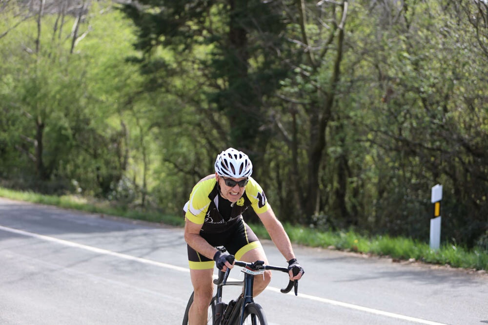 Foto 126 de la Vivero (11.11-11.26)