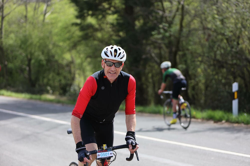 Foto 127 de la Vivero (11.11-11.26)