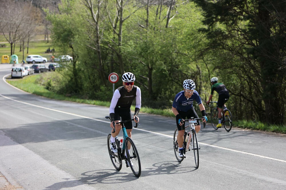 Foto 128 de la Vivero (11.11-11.26)