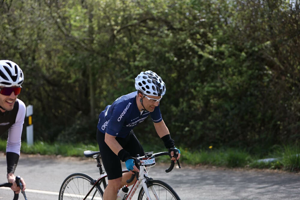 Foto 129 de la Vivero (11.11-11.26)