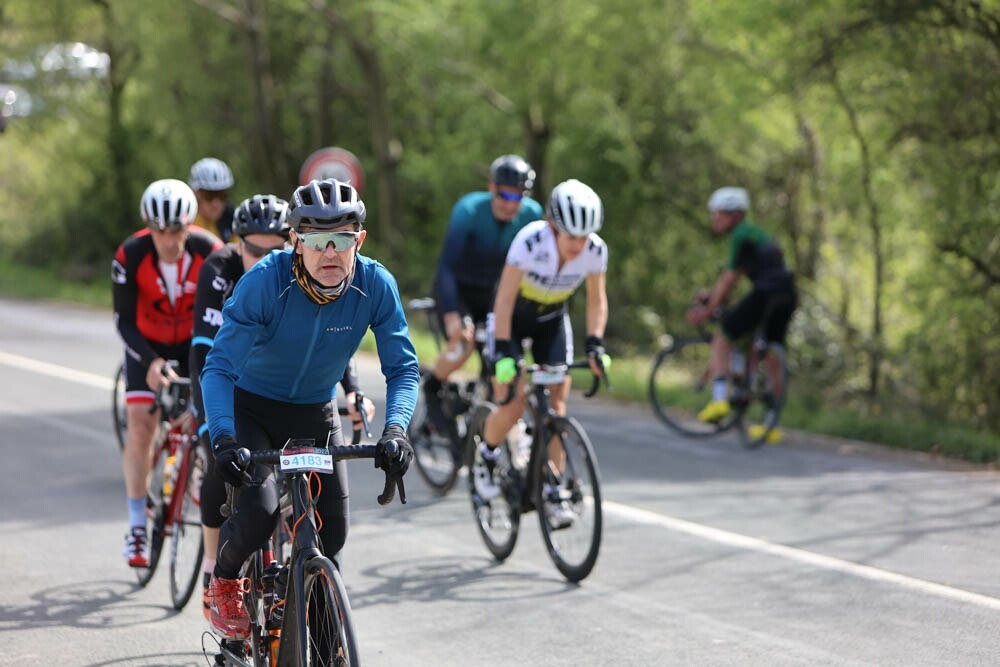 Foto 130 de la Vivero (11.11-11.26)