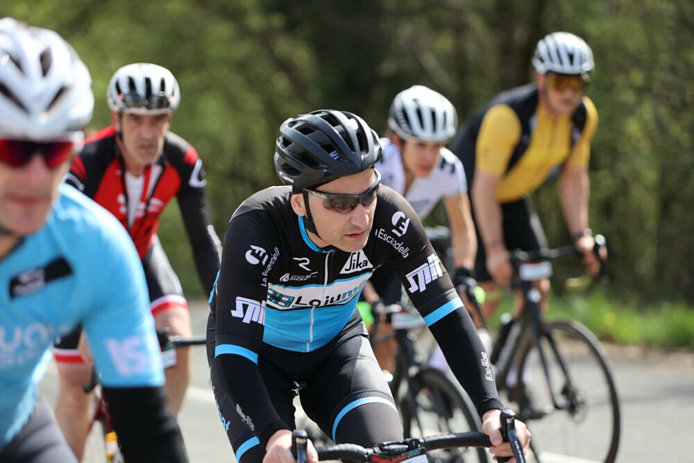 Foto 131 de la Vivero (11.11-11.26)