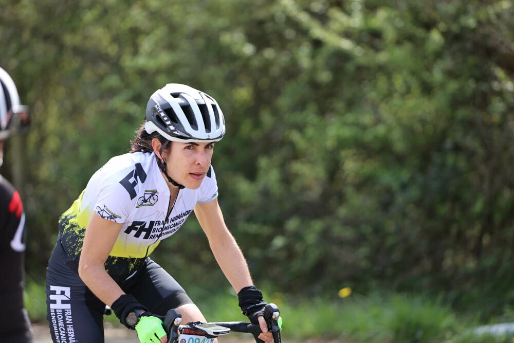 Foto 132 de la Vivero (11.11-11.26)