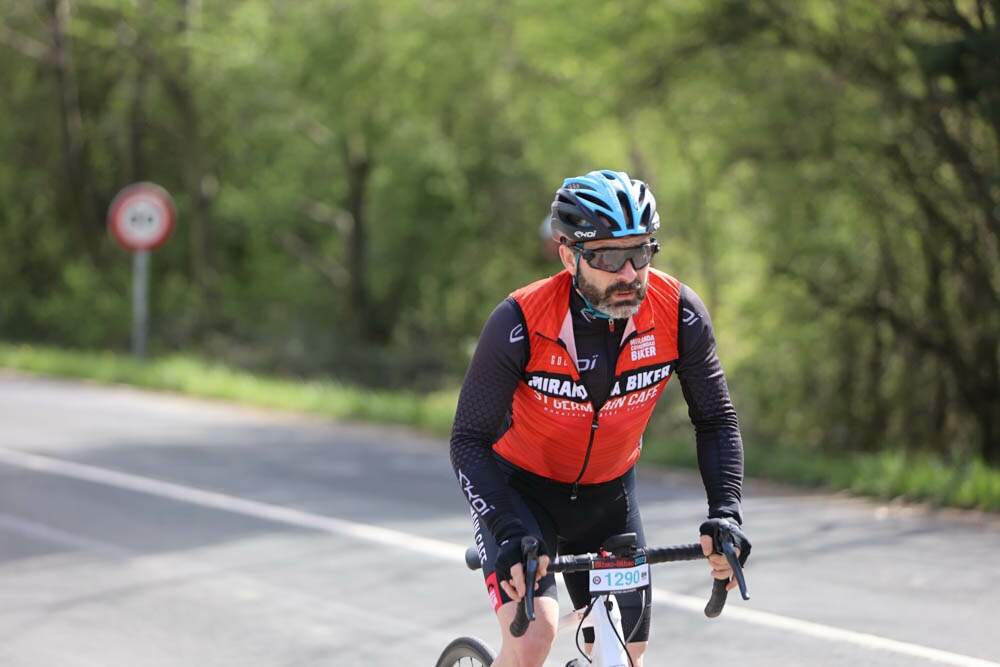 Foto 133 de la Vivero (11.11-11.26)