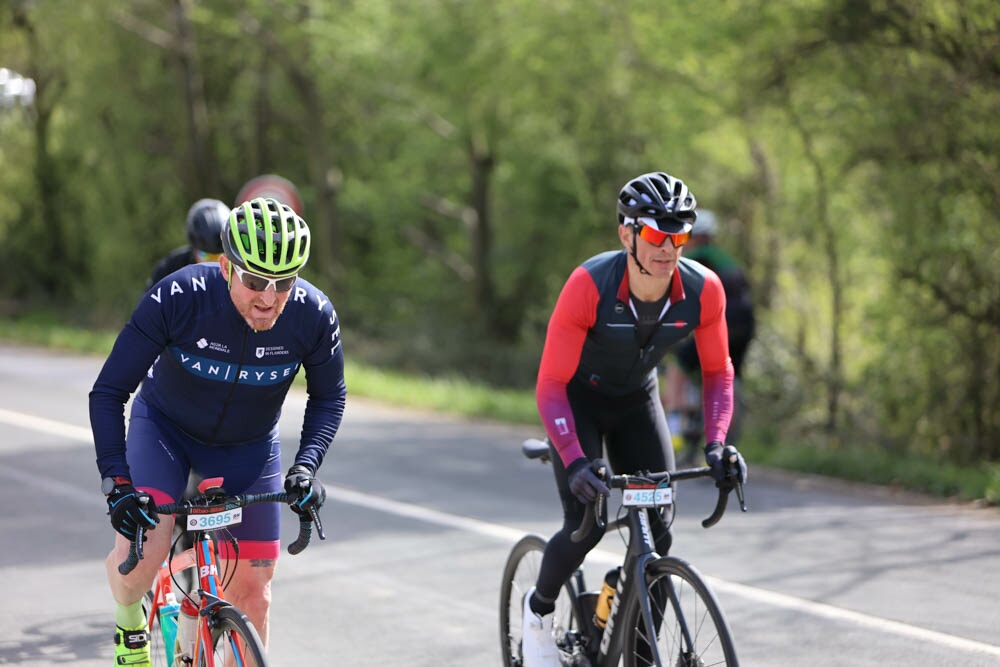 Foto 134 de la Vivero (11.11-11.26)