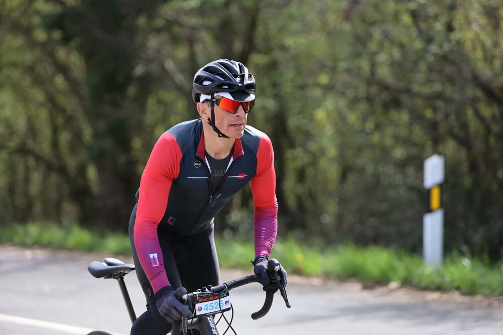 Foto 135 de la Vivero (11.11-11.26)