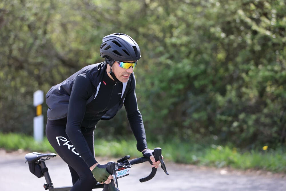 Foto 136 de la Vivero (11.11-11.26)