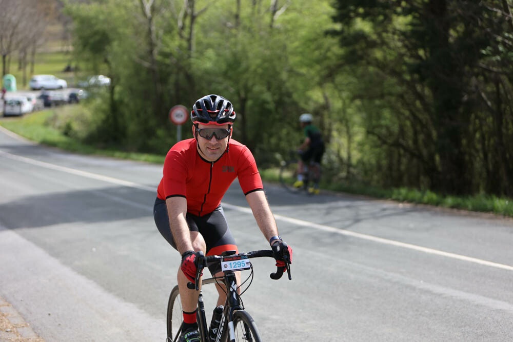 Foto 137 de la Vivero (11.11-11.26)