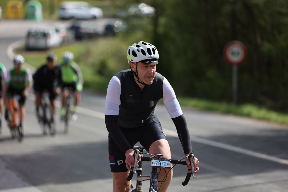 Foto 140 de la Vivero (11.11-11.26)