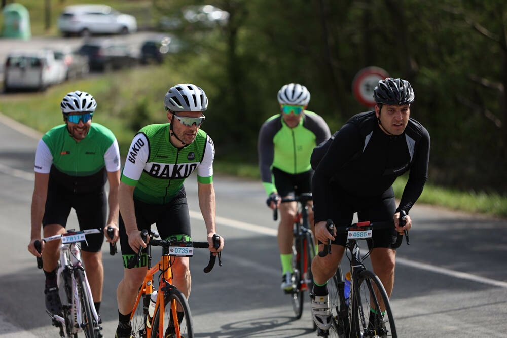 Foto 141 de la Vivero (11.11-11.26)