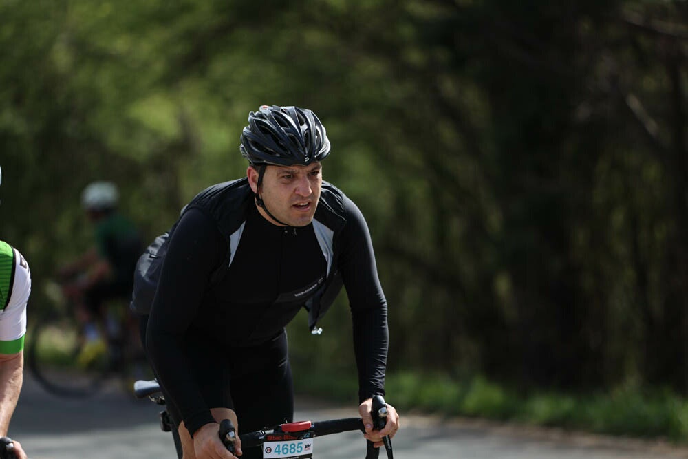 Foto 142 de la Vivero (11.11-11.26)