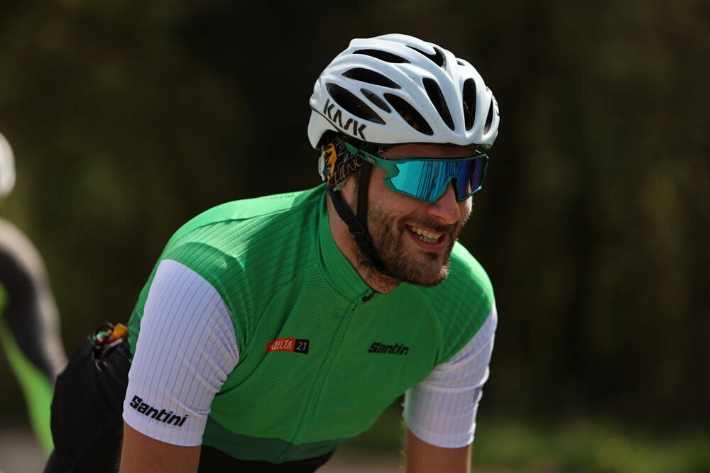 Foto 143 de la Vivero (11.11-11.26)