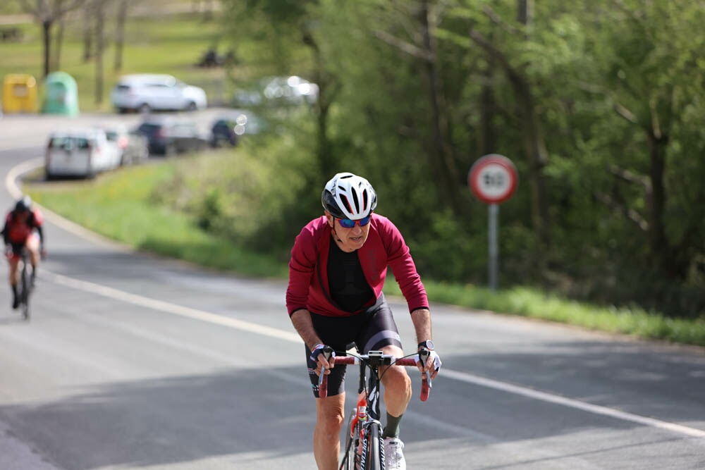 Foto 144 de la Vivero (11.11-11.26)