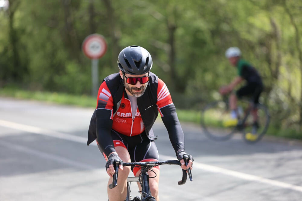 Foto 145 de la Vivero (11.11-11.26)