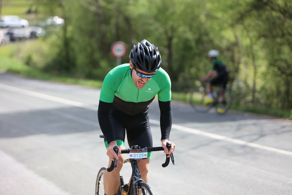 Foto 146 de la Vivero (11.11-11.26)