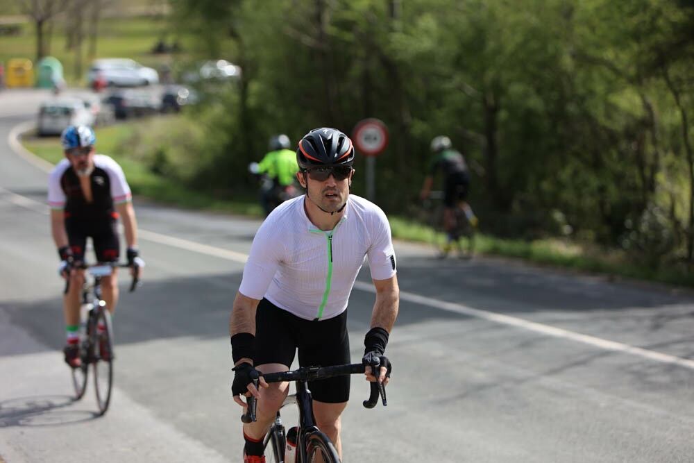 Foto 147 de la Vivero (11.11-11.26)