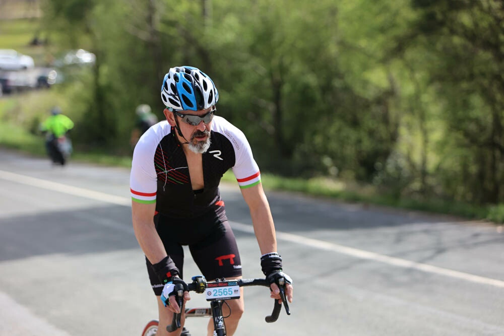 Foto 148 de la Vivero (11.11-11.26)