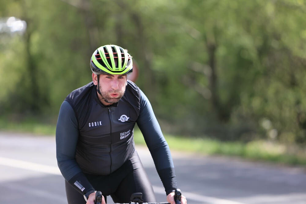 Foto 149 de la Vivero (11.11-11.26)