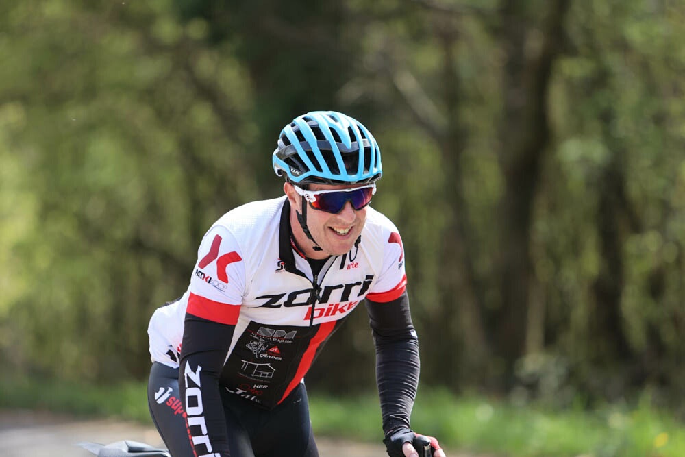 Foto 150 de la Vivero (11.11-11.26)