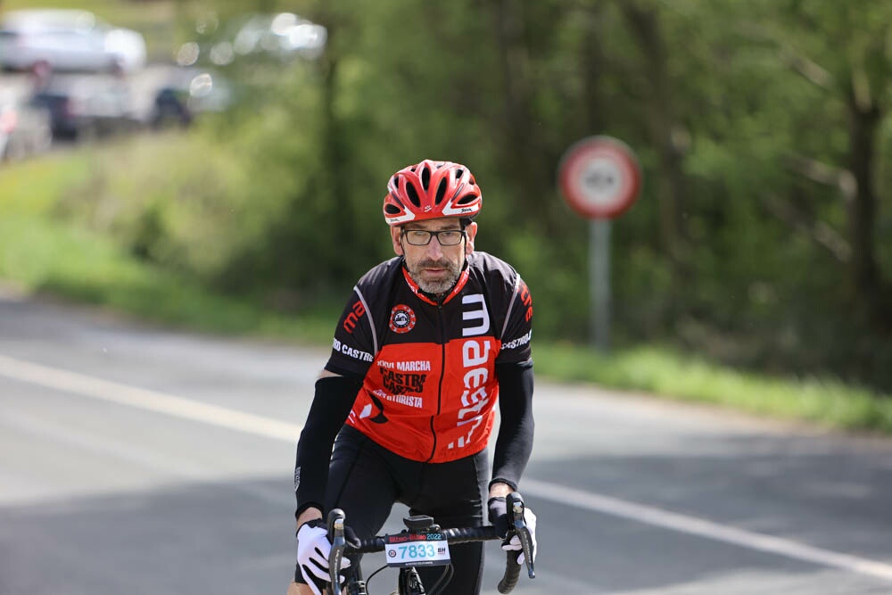 Foto 152 de la Vivero (11.11-11.26)